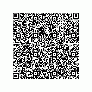 vCard 79397630139