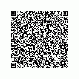 vCard 79397630141