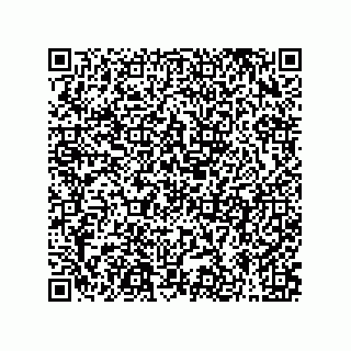 vCard 79397630142
