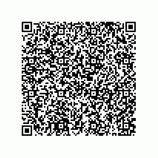 vCard 79397630144