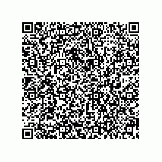 vCard 79397630146