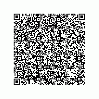 vCard 79397630148
