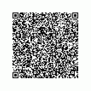 vCard 79397630150