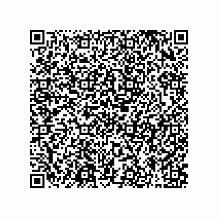 vCard 79397630151