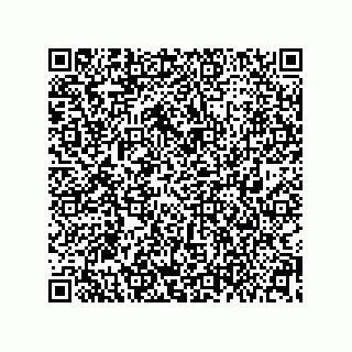 vCard 79397630152