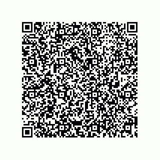 vCard 79397630153