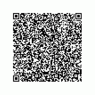 vCard 79397630154