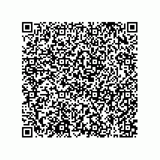 vCard 79397630155