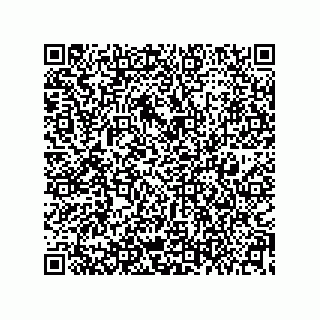 vCard 79397630158