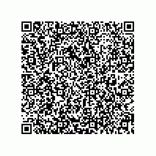 vCard 79397630161