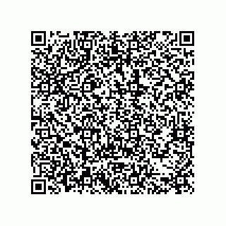 vCard 79397630162