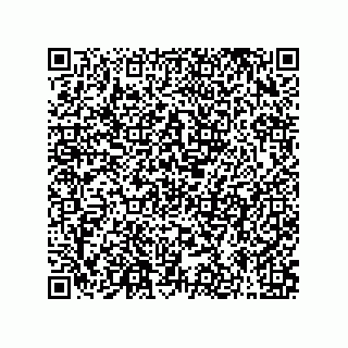 vCard 79397630163