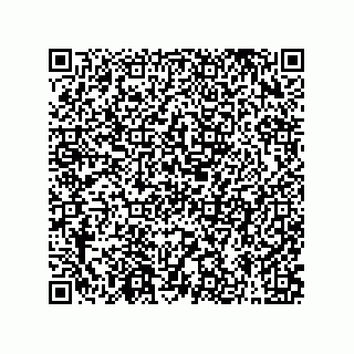 vCard 79397630164