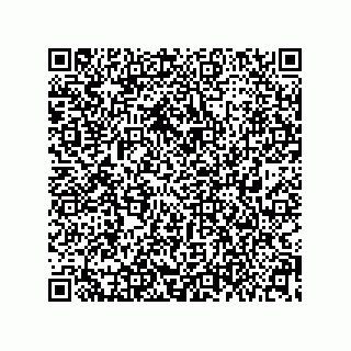 vCard 79397630166