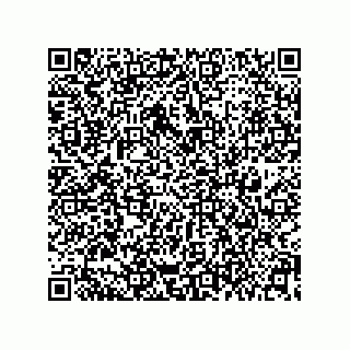 vCard 79397630169