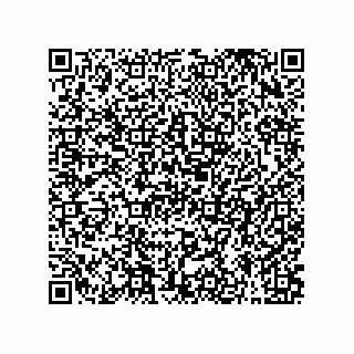 vCard 79397630171
