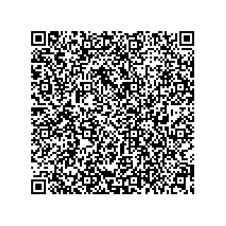 vCard 79397630172