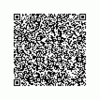 vCard 79397630173