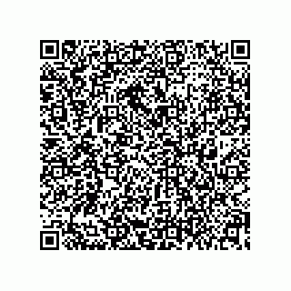 vCard 79397630175