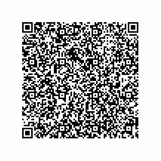 vCard 79397630176