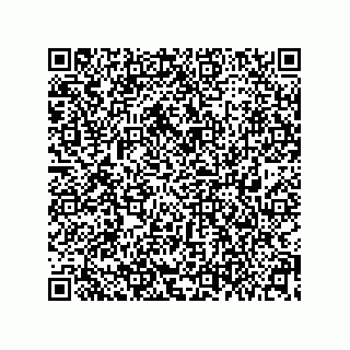 vCard 79397630177