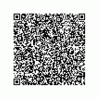 vCard 79397630179