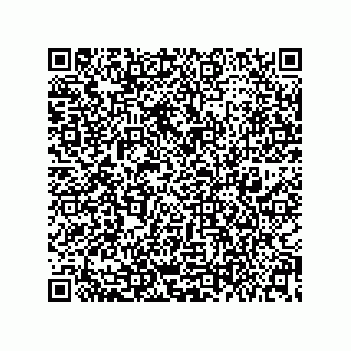 vCard 79397630180