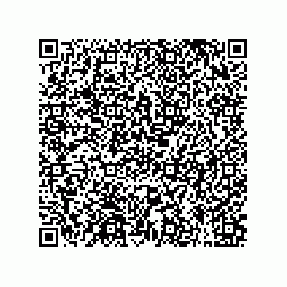 vCard 79397630182