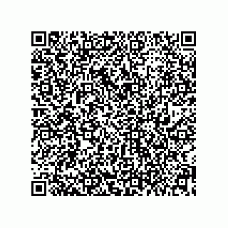 vCard 79397630183