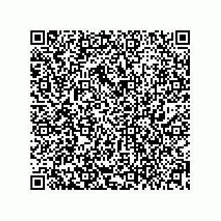 vCard 79397630186