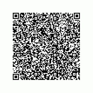 vCard 79397630187