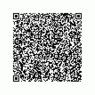vCard 79397630188