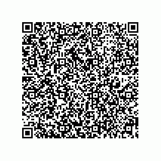vCard 79397630189