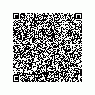 vCard 79397630191