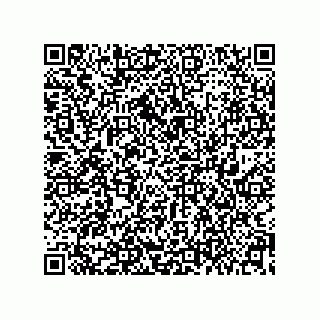 vCard 79397630192