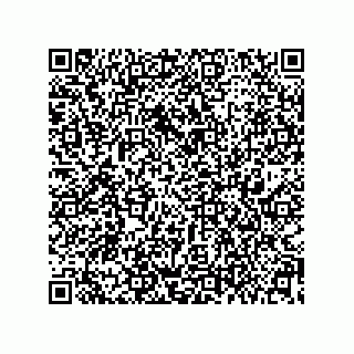 vCard 79397630194