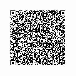 vCard 79397630195