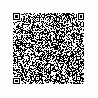 vCard 79397630196