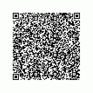 vCard 79397630197
