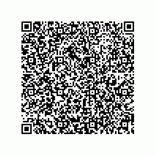 vCard 79397630198