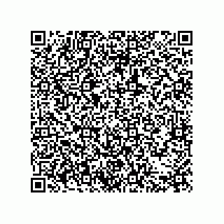 vCard 79397630200
