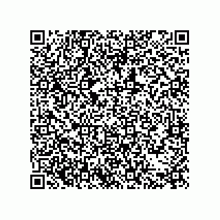 vCard 79397630201