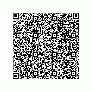 vCard 79397630202