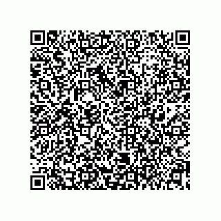 vCard 79397630205