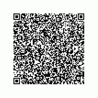 vCard 79397630206