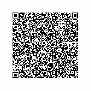 vCard 79397630208