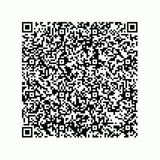 vCard 79397630209