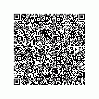 vCard 79397630210