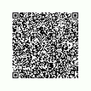vCard 79397630211