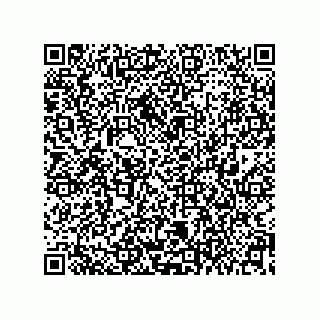 vCard 79397630212